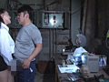 町工場で働く妙にエロい事務のおばちゃんとヤリたい