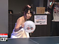ビキニ卓球トーナメントVol.6 完全版