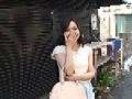 精子が凄い飛ぶんでちょっとだけ見て行きませんか？