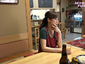食堂で働くはちきれんばかりのデカ尻おばさんとヤリたい