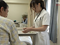 ヤラせてくれるという噂の美人看護師10