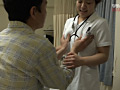 ヤラせてくれるという噂の美人看護師10
