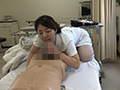 ヤラせてくれるという噂の美人看護師10