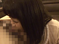 第2弾 20人のオーガズムSEX！ガチでイッちゃう60秒前