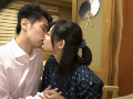 小料理屋を営む美人母娘をまとめてヤリ倒したい1