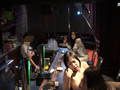 四十路美熟女が集まるディープレズBarの実態