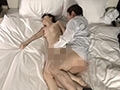 無料体験と称し電マでババアをイカせまくりSEX