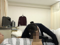 義母が病院の婦長をしているので入院して近●相○