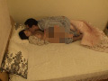 ごく普通の夫婦20組 リアルな夜の営み隠し撮り4時間SP1