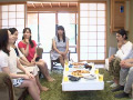 中高年向けのパートナー紹介所「あじさいの会」