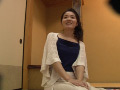 中高年向けのパートナー紹介所「あじさいの会」