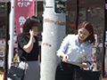 美人女教師を性感マッサージでとことんイカせてみた