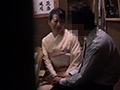 小料理屋を営む美人母娘をまとめてヤリ倒したい2