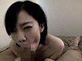 ホテルの女性マッサージ師はヤラせてくれるのか？SP2