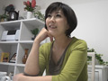 エロそうな五十路熟女の家にお泊りしてヤリ倒したい6