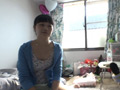 お姉さん！よかったらヤラせて下さい Special Edition3