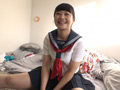 お姉さん！よかったらヤラせて下さい Special Edition3
