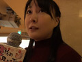 発情中の素●カップルさん、姫始め見せて下さい