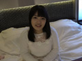街頭シ●ウトナンパ「あなたのパイパン見せて下さい」1