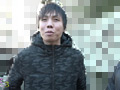熟女専門ピンサロは店内で簡単にヤレる！3