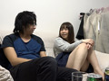 離婚したばかりの従姉の家に行ってオマ●コを慰めたい2