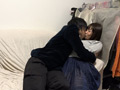 離婚したばかりの従姉の家に行ってオマ●コを慰めたい2