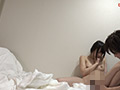 ホテルの女性マッサージ師はヤラせてくれるのか？in福島