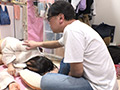 大好きな義娘の家に泊まりに行こう～出来れば近●相○