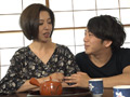 ひとり暮らしするお婆ちゃんの家に泊まりに行こう6