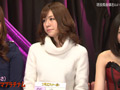 現役風俗嬢さんいらっしゃい2 完全版
