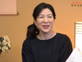 枯れるHOUSE～老年男女6人の共同性活