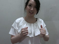 アナタのおっぱい見せて下さい！できればオマ●コも！9