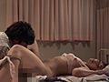 ヤラせてくれるという噂の美人看護師12