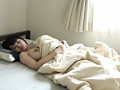 弟の彼女を狙うお姉さん（レズっ気あり）