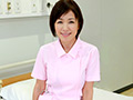 義母が病院の婦長をしているので入院して近●相○3