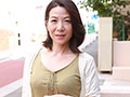 エロそうな五十路熟女の家にお泊りしてヤリ倒したい7