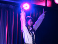 お父さん達に捧ぐ！生ストリップショー最前線（3）