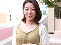 五十路熟女の家にお泊りしてヤリ倒したい豪華版4