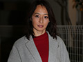 五十路熟女の家にお泊りしてヤリ倒したい豪華版4
