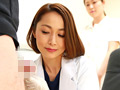 美人先生がいる皮膚科に行ってヌイてもらいたい6