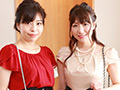 結婚式帰りの三十路女はほとんどヤレる！総集編