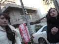 大阪の街で見かけた関西弁が可愛すぎる女の子2