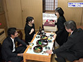 バツイチ従姉のムッチリしたお尻がソソる！豪華版