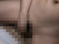 福岡の街で見かけた博多弁が可愛すぎる女の子1