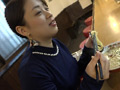 福岡の街で見かけた博多弁が可愛すぎる女の子2