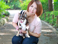 昼下がりの主婦20人！4時間SP