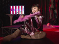 お父さん達に捧ぐ！生ストリップショー最前線（5）