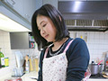 五十路熟女の家にお泊りしてヤリ倒したい豪華版5
