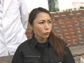 女性トラック運転手を性感マッサージでイカせて豪華版1