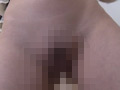 マン毛をみせてくれたスケベなシ●ウト娘たち4時間SP2